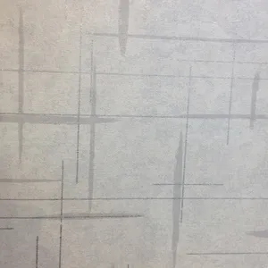 کاغذ دیواری مدل MI 204022