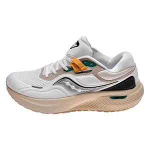 کفش پیاده روی مردانه ساکنی مدل PWR01