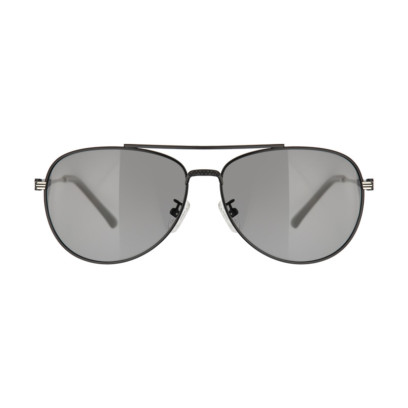 عینک آفتابی مردانه سانکروزر مدل 2989 c1