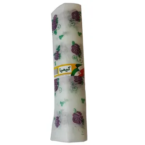 فوم اشپز خانه کد415