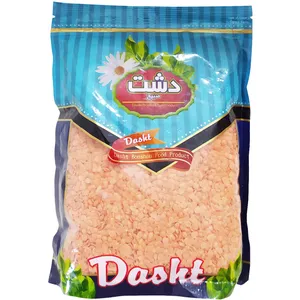 دال عدس دشت صبیح- 450 گرم