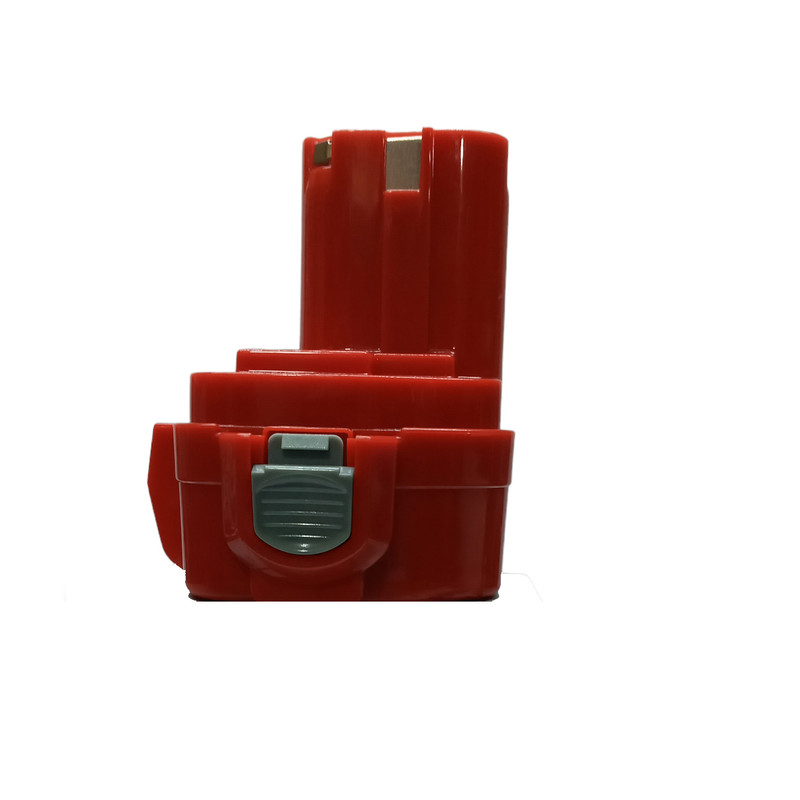 باتری دریل شارژی مدل 12