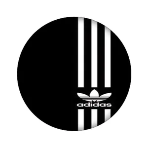 برچسب کنسول بازی مدل آدیداس کد 1917