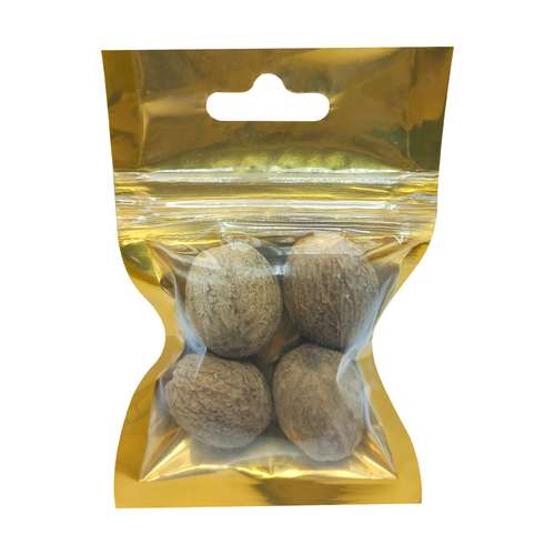 جوز هندی صنایع غذایی شاد - 20 گرم