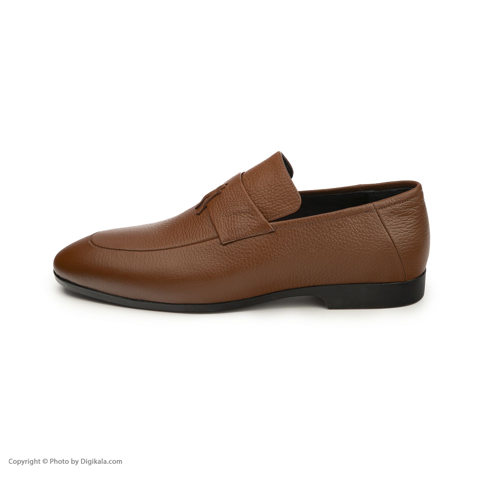کفش مردانه آرتمن مدل Manuel 3-42510 -  - 2