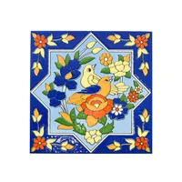 کاشی مدل سنتی کد 13-110