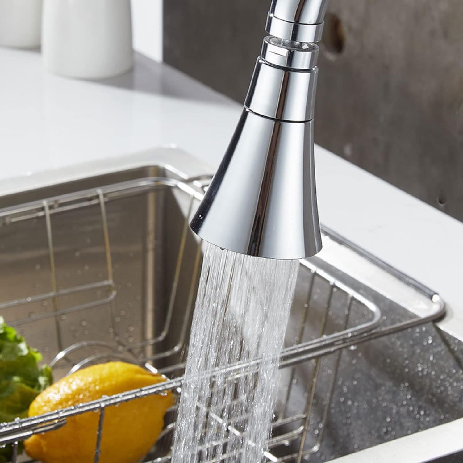 سری شیرآلات پاپیروس مدل دوحالته سوبان سری شیرآلات پاپیروس مدل دوحالته سوبان