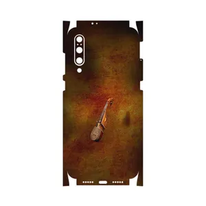 MAHOOT Rabab-FullSkin Cover Sticker for Xiaomi Mi 9