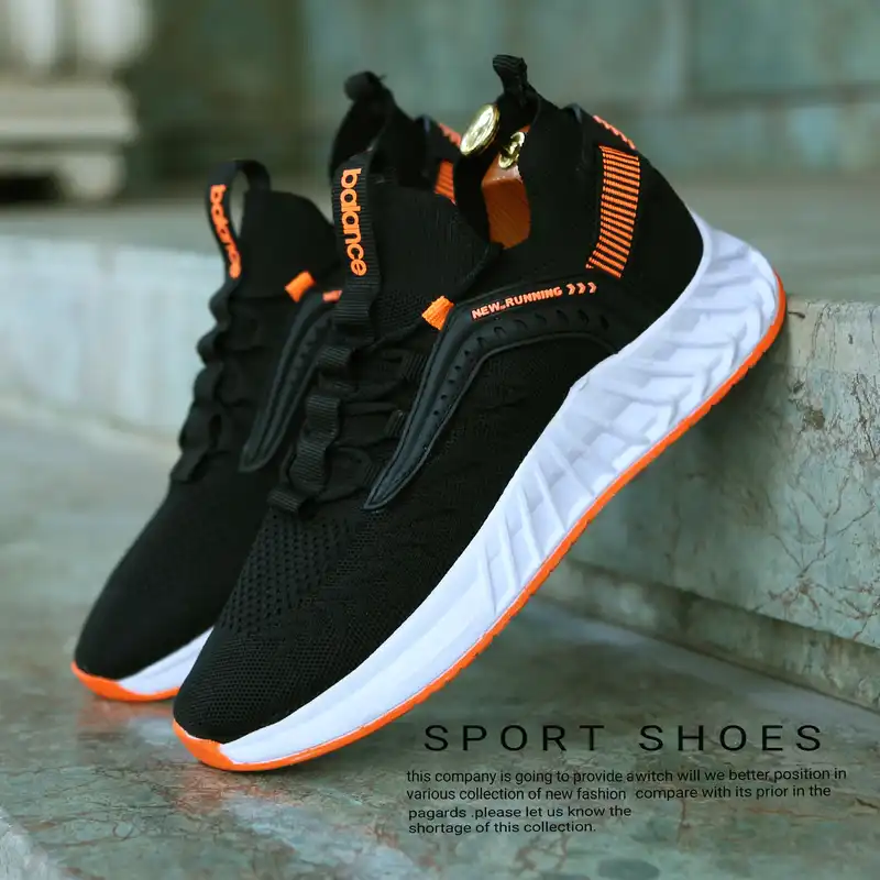 کفش مخصوص دویدن سارزی مدل newrunnig_M.e.s_N.r.n.j