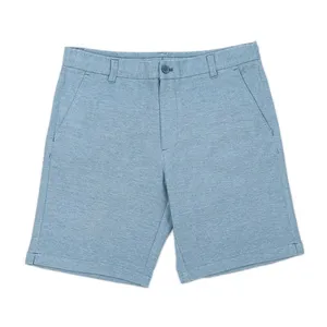 شلوارک مردانه واتسونز مدل 5076