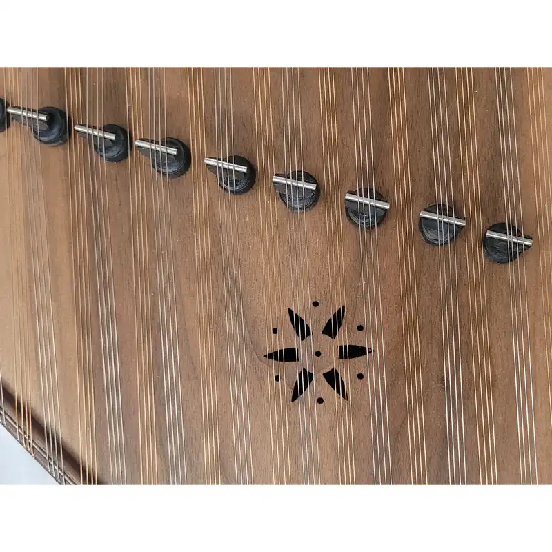 سنتور مدل نغمه کد HE-500