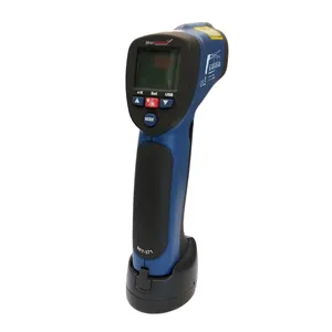 دماسنج لیزری مارمونیکس مدل MIT-371