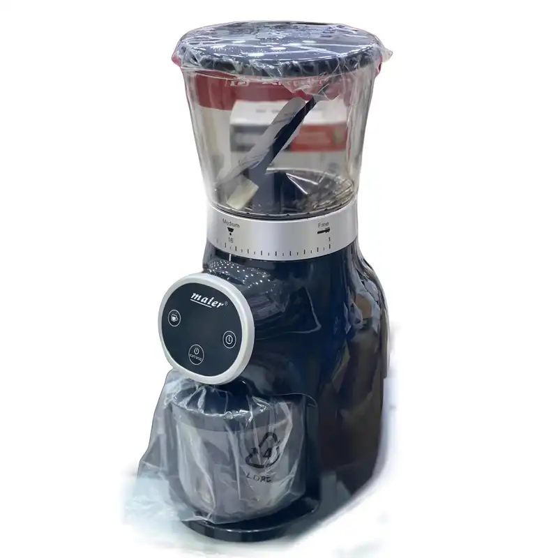 آسیاب قهوه مایر مدل MR-4141