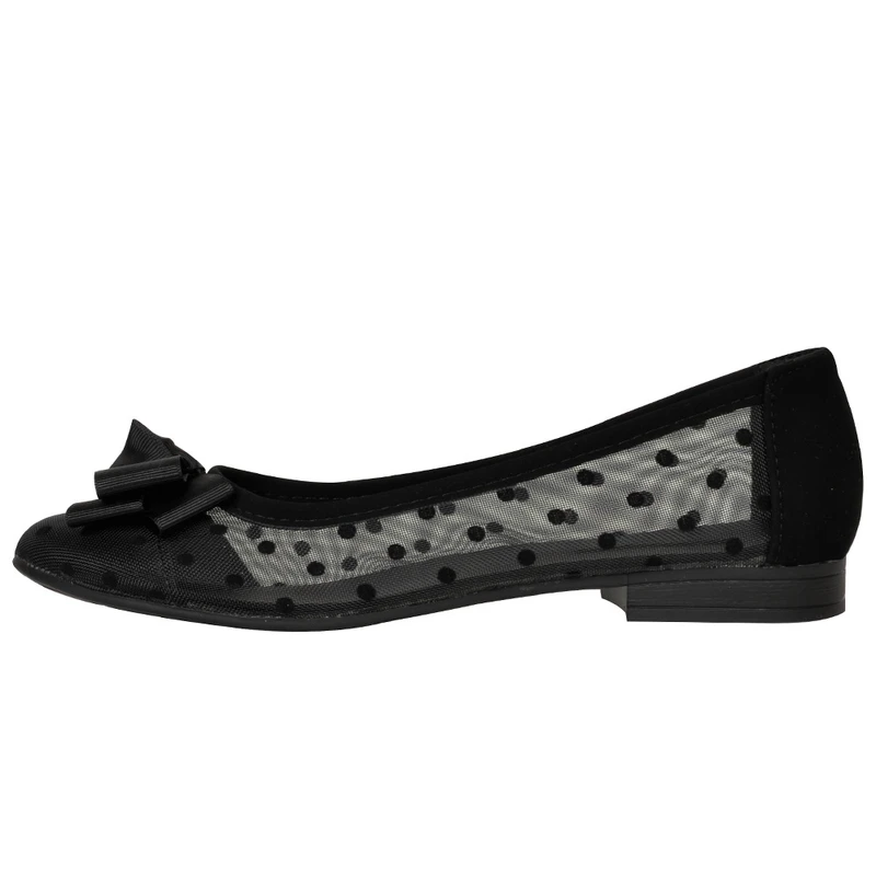 کفش زنانه مدل 159004402