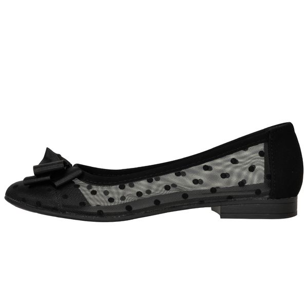 کفش زنانه مدل 159004402