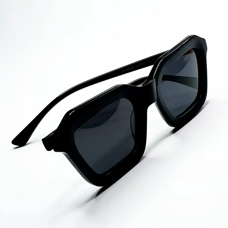 عینک آفتابی  مدل G33DF