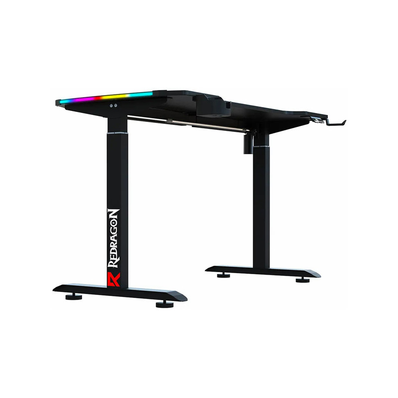 میز کامپیوتر ردراگون مدل GD-3320-M