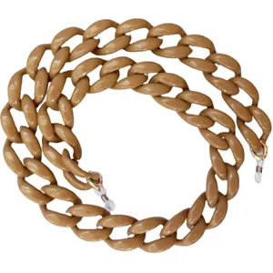 بندعینک کد 126