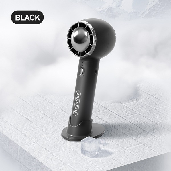 پنکه دستی مدل F23