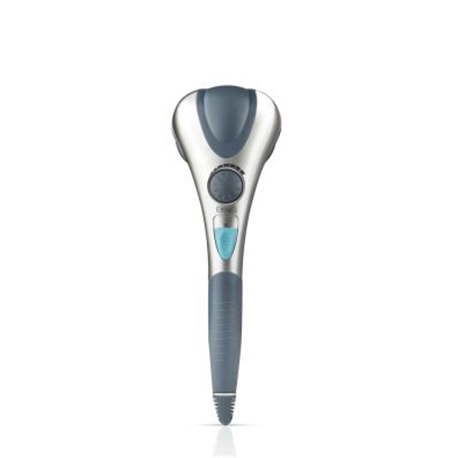 ماساژور برقی امسیگ مدل ML108 -  - 13