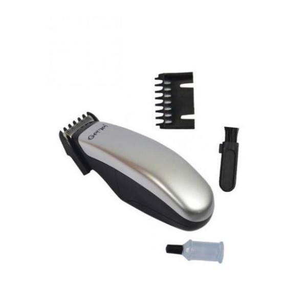 ماشین اصلاح موی سر و صورت جیمی مدل GM-663