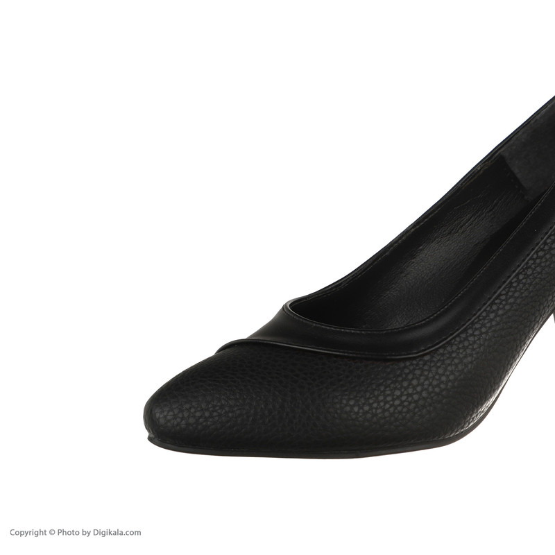 کفش زنانه کروماکی مدل km11231