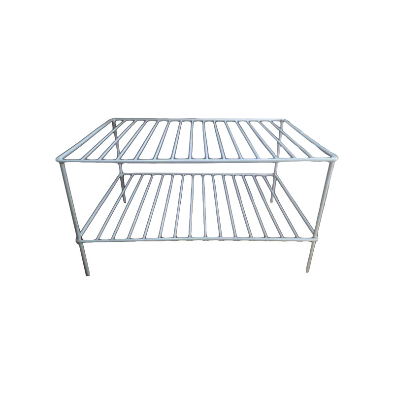 نظم دهنده کابینت مدل JZ 920 نظم دهنده کابینت مدل JZ 920
