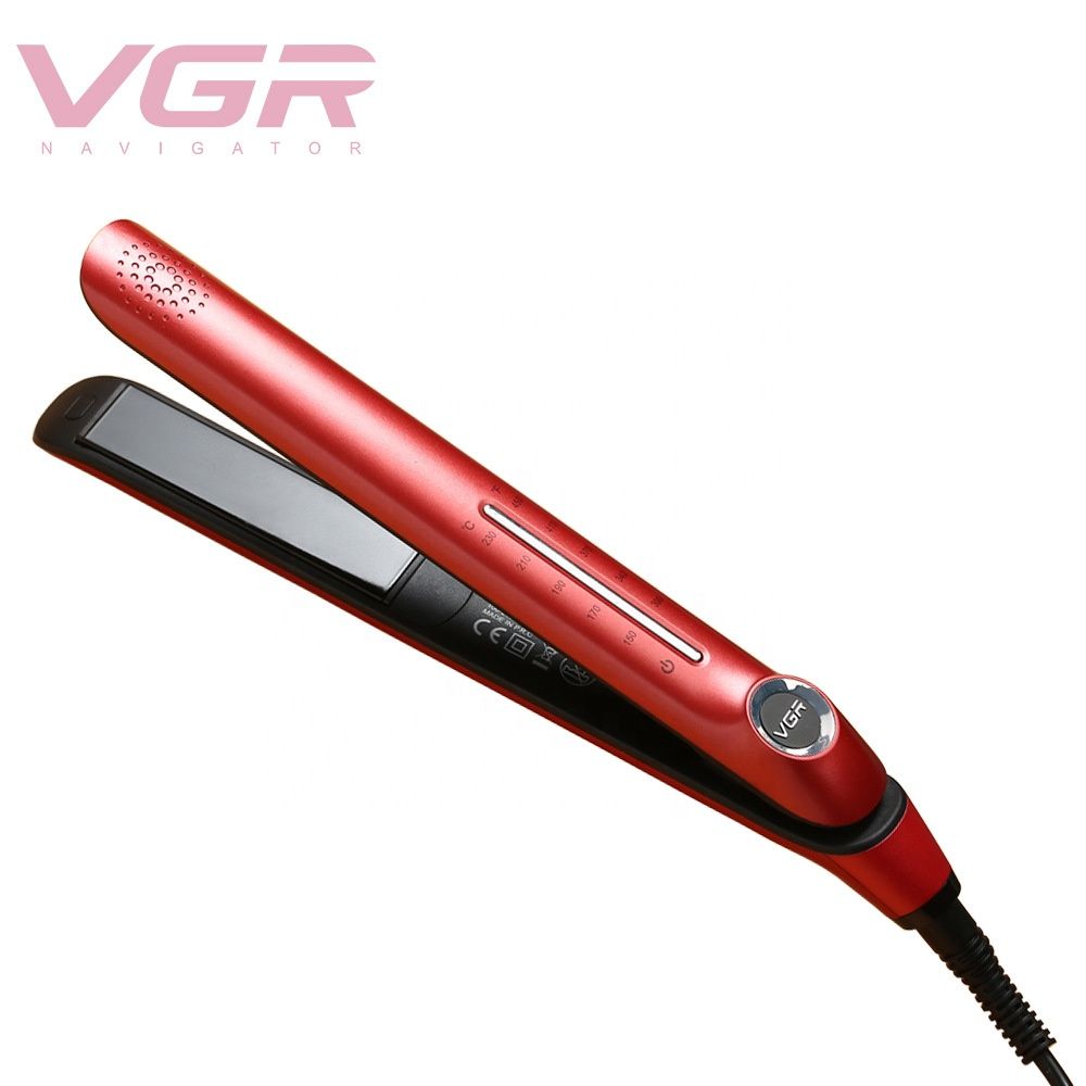 اتو مو وی جی ار مدل V-566R - - 3