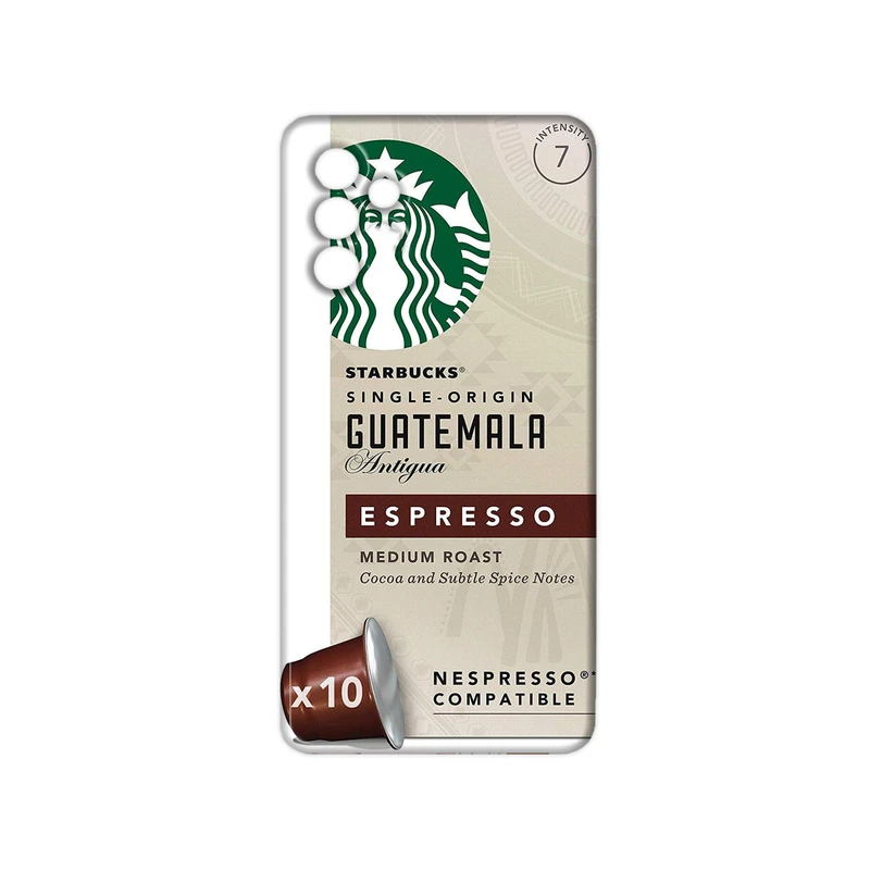  کاور  کد 132 مناسب برای گوشی موبایل سامسونگ Galaxy a04s / a13 5g