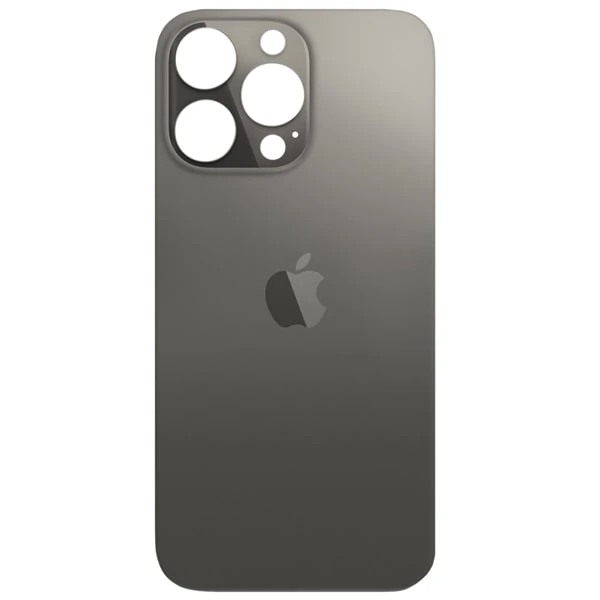  در پشت گوشی مدل D-A2218-GLDمناسب برای گوشی موبایل اپل iPhone 14 Pro