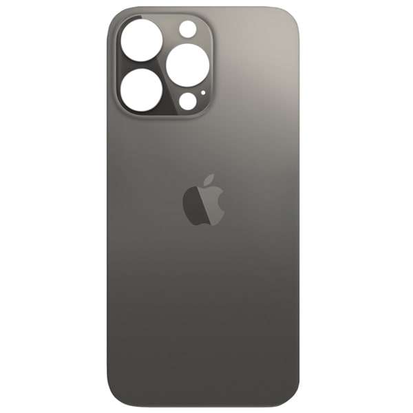 در پشت گوشی مدل D-A2218-GLDمناسب برای گوشی موبایل اپل iPhone 14 Pro