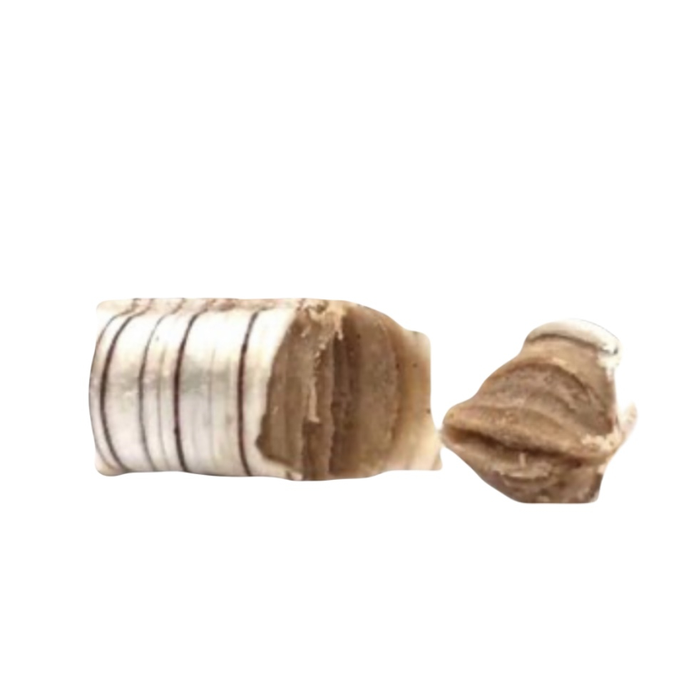 کانفت - 500 گرم