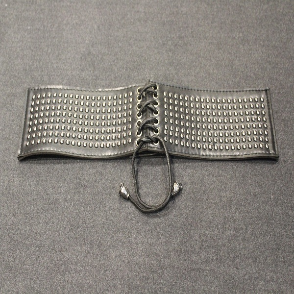 کمربند زنانه کد Ki 600-004-5