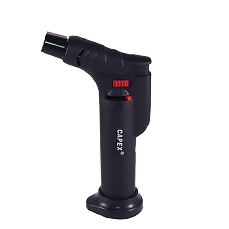 شعله افکن مدل XCC6410