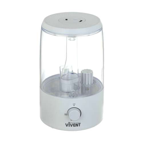 دستگاه بخور سرد ویونت مدل LH-2035A