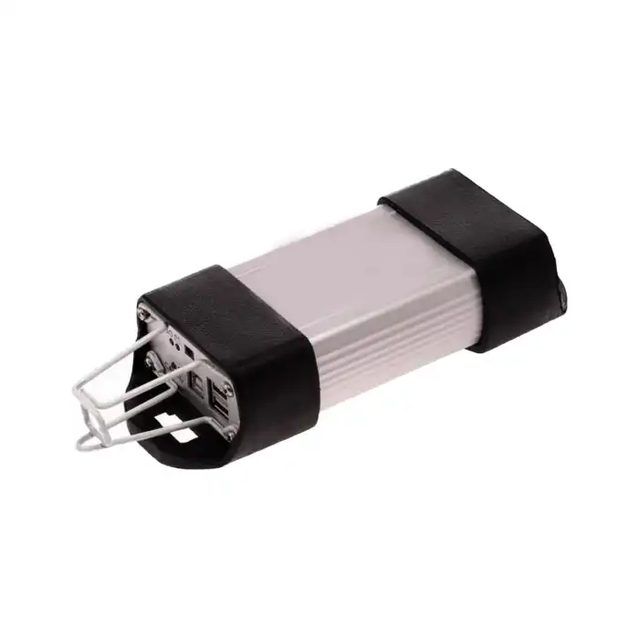 دستگاه دیاگ خودرو مدل کن کلیپ