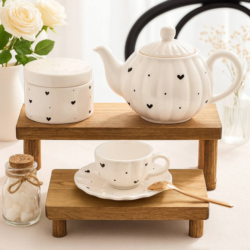 مقدار قبلی: رایزر مدل چوبی مجموعه دو عددی