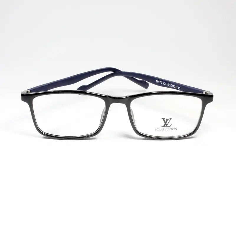 فریم عینک طبی مدل 70