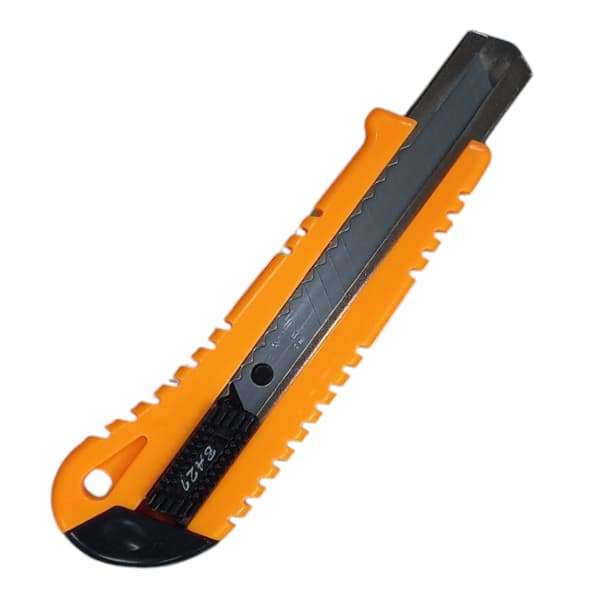 کاتر مدل BQ-223 کاتر مدل BQ-223