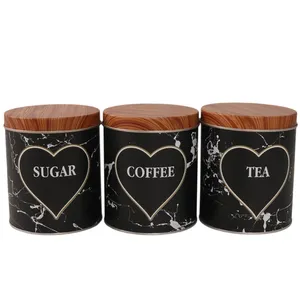 بانکه دبست طرح قلب کد PJ-108532 بسته 3 عددی