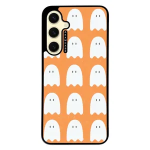AKAM AMC-WSGS24FE-BOO-27 Cover For Samsung Galaxy S24 FE