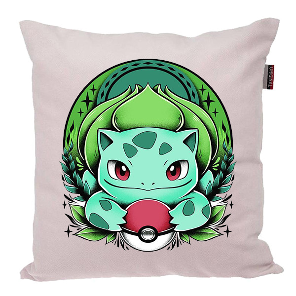 کوسن کودک ناریکو مدل لاک پشت کد 02038