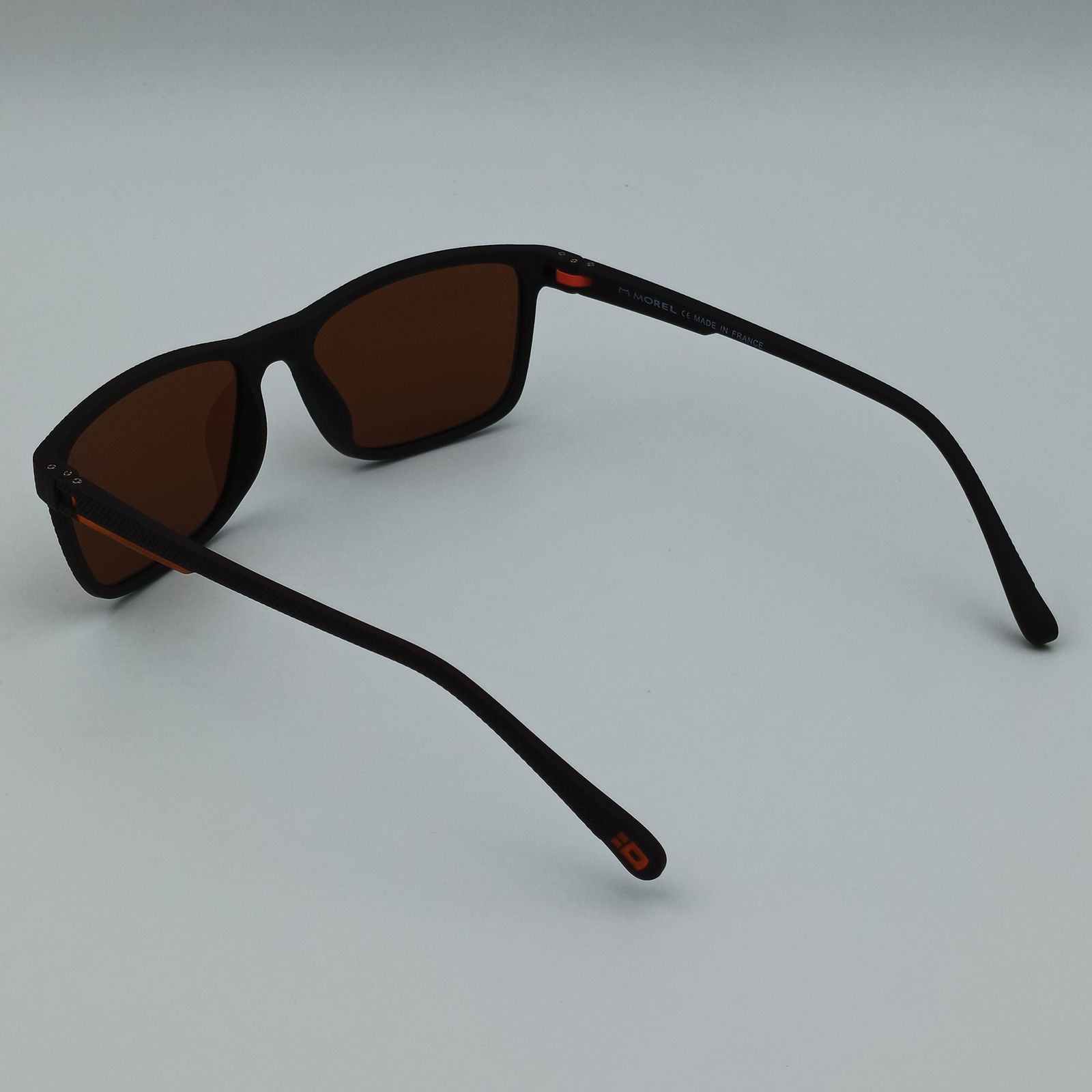 عینک آفتابی اوگا مدل 78054 POLARIZED -  - 5