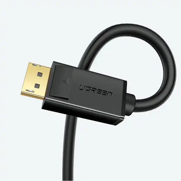کابل Display Port یوگرین مدل DP102-10244 طول 1 متر