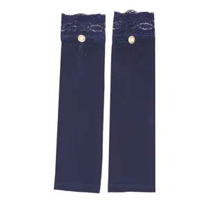 ساق دست زنانه مدل کریستال  کد S-139