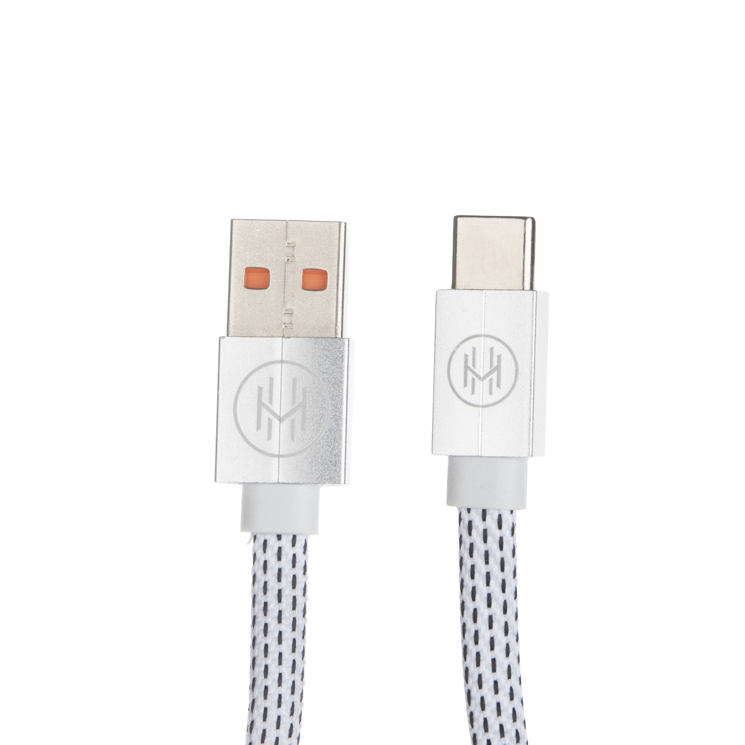 آنباکس کابل تبدیل USB به USB-C اچ اند ام مدل C04 طول 0.2 متر توسط میلاد شاکری سیاوشانی در تاریخ ۰۲ اسفند ۱۴۰۰