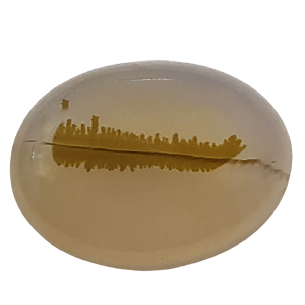 سنگ عقیق شجر سلین کالا مدل ce-58