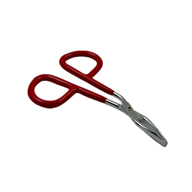 عکس شماره 7 : موچین فیشیر مدل 07