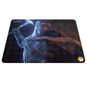Hoomero shadow of mordor middle earth game A6986 Mousepad