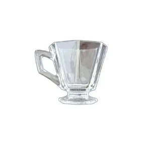 فنجان طرح موزر مدل SL201109